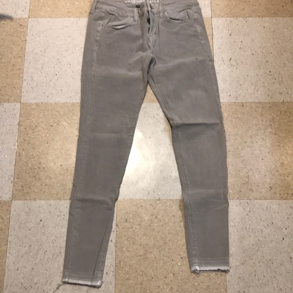 American eagle jeans - Picture 3 of 4